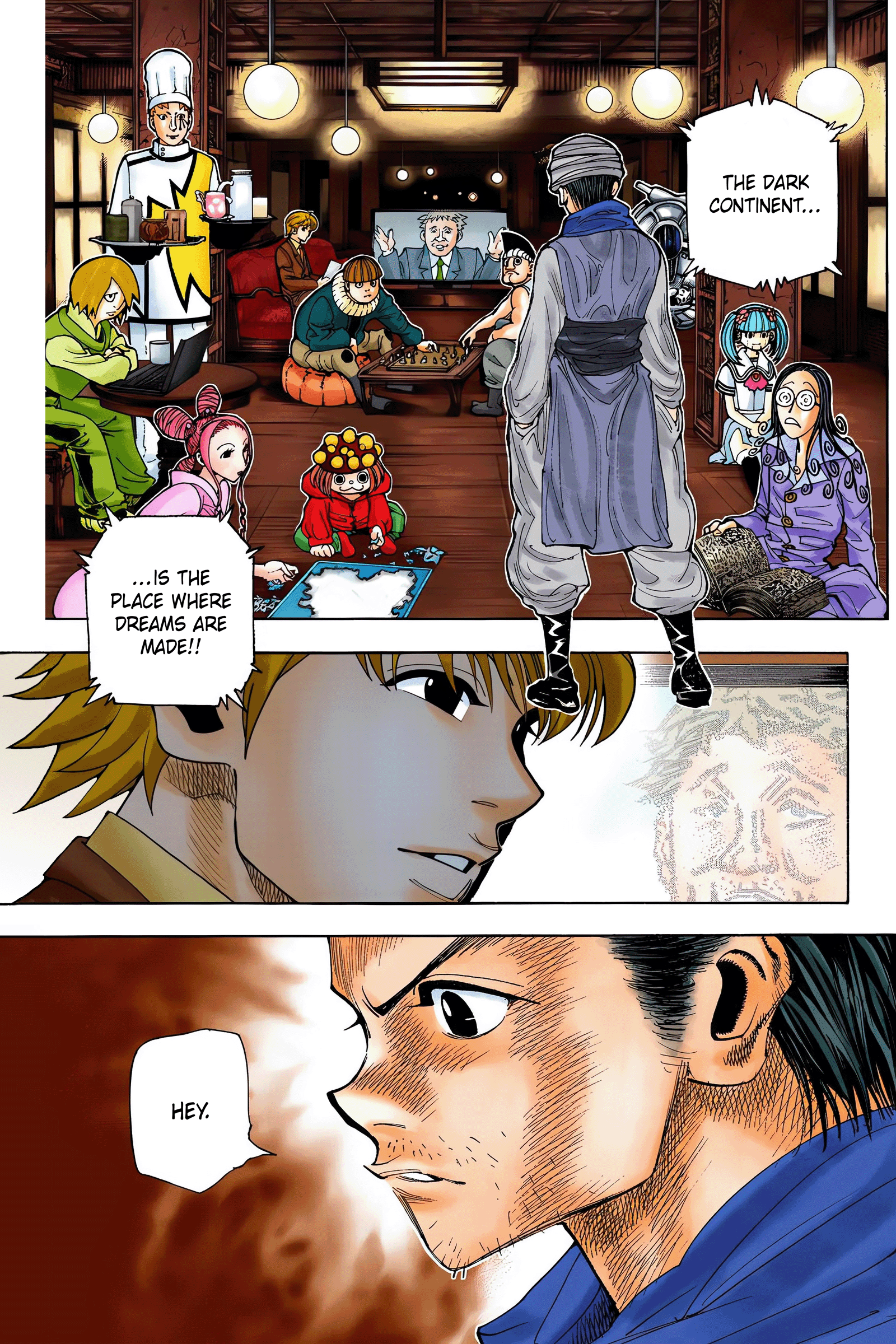 chapter342